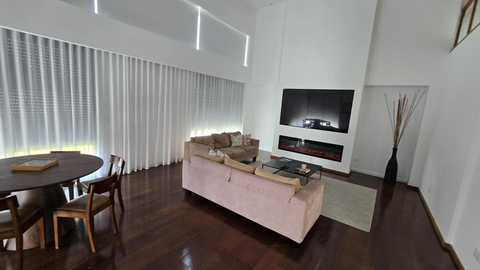Casa Cidade Lagoa - Pool,Jacuzzi Family& Friends Exterior foto