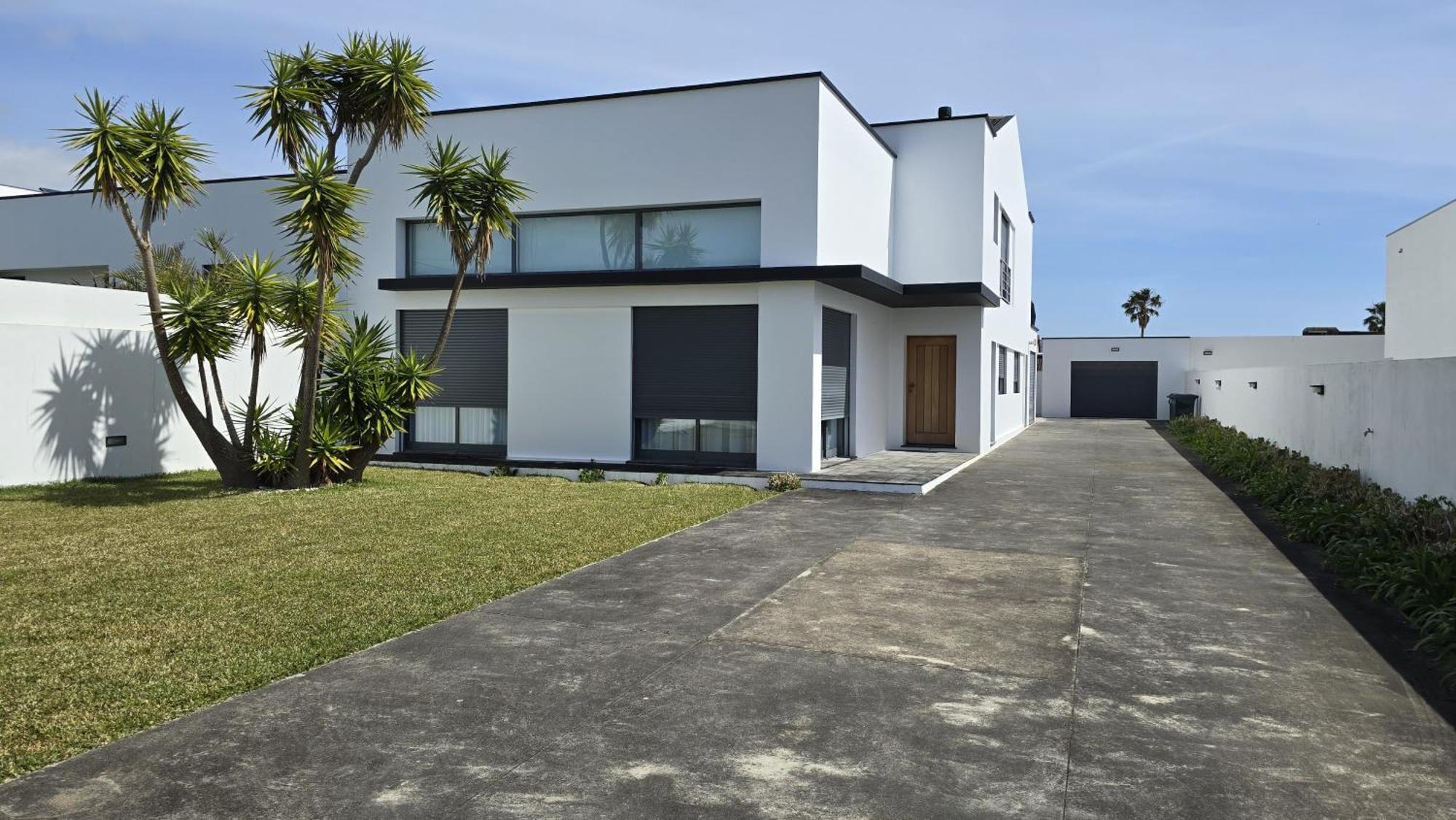 Casa Cidade Lagoa - Pool,Jacuzzi Family& Friends Exterior foto